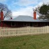 Belgenny Cottage, Belgenny Farm, Camden